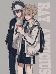 pr九尾狐正能量视频在线观看免费